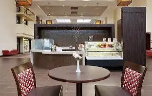 Ontario Airport Hotel&Conference Center Hotel